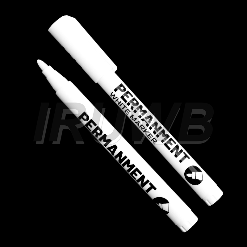 Copic Marker Classic - Rotulador de pintura blanca resistente al