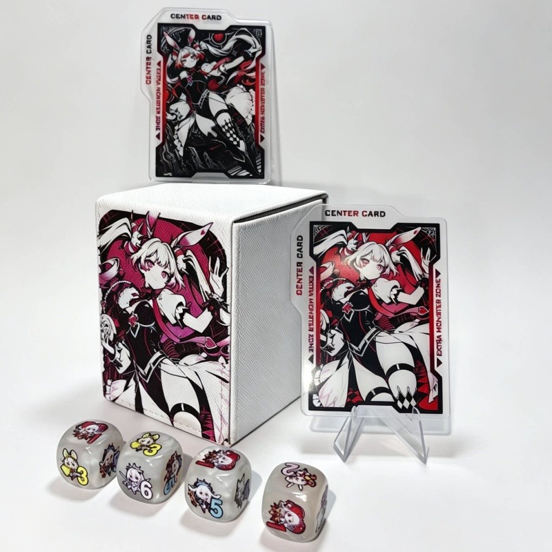 Adecuado para Yu-Gi-Oh! Tapete - Door Mat Blank reseña y precio