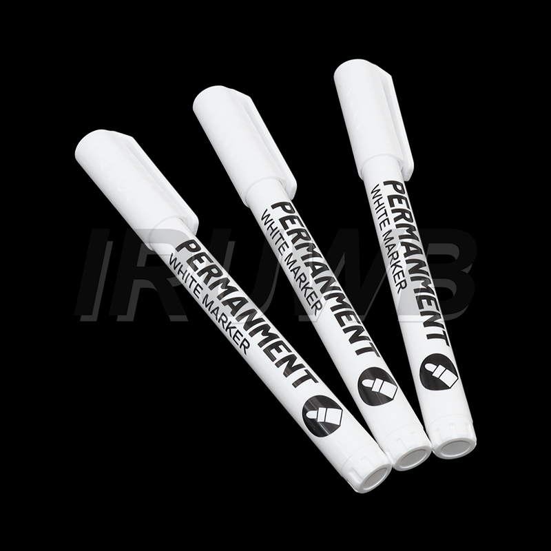 Rotulador de pintura blanca re - Copic Marker Classic reseña y precio