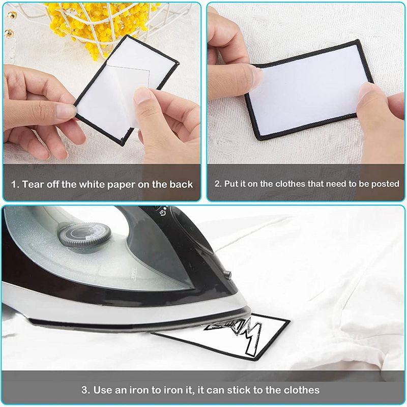 Y39A-54 Productos Decorativos  - Hat Sublimation Blank reseña y precio